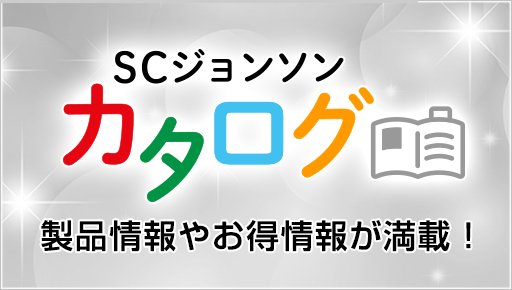 SCW\J^O