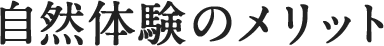 Ř̃bg 