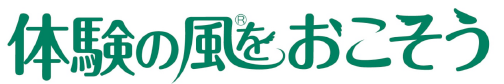̌̕