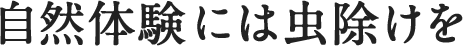 Řɂ͒