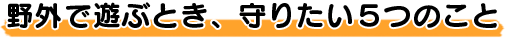 OŗVԎA肽T̂