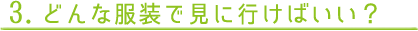 ǂȕŌɍs΂H