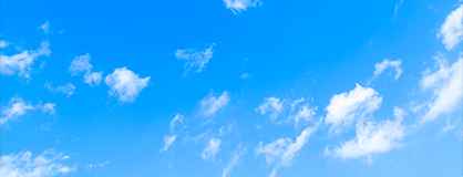 w_ijF_
