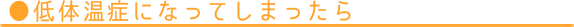 ̉ǂɂȂĂ܂