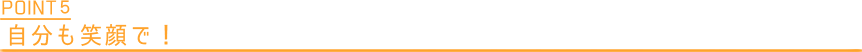 |CgT@ΊŁI