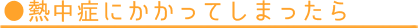 MǂɂĂ܂