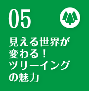 鐢EςIc[CO̖